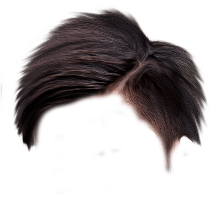 Hd Background Download, Background Images, Hair Png, - Mens Transparent Прически Png Clipart - Large Size Png Image - PikPng Hd Background Download, Background Images, Hair Png, - Mens Transparent Прически Png Clipart - Large Size Png Image - PikPng