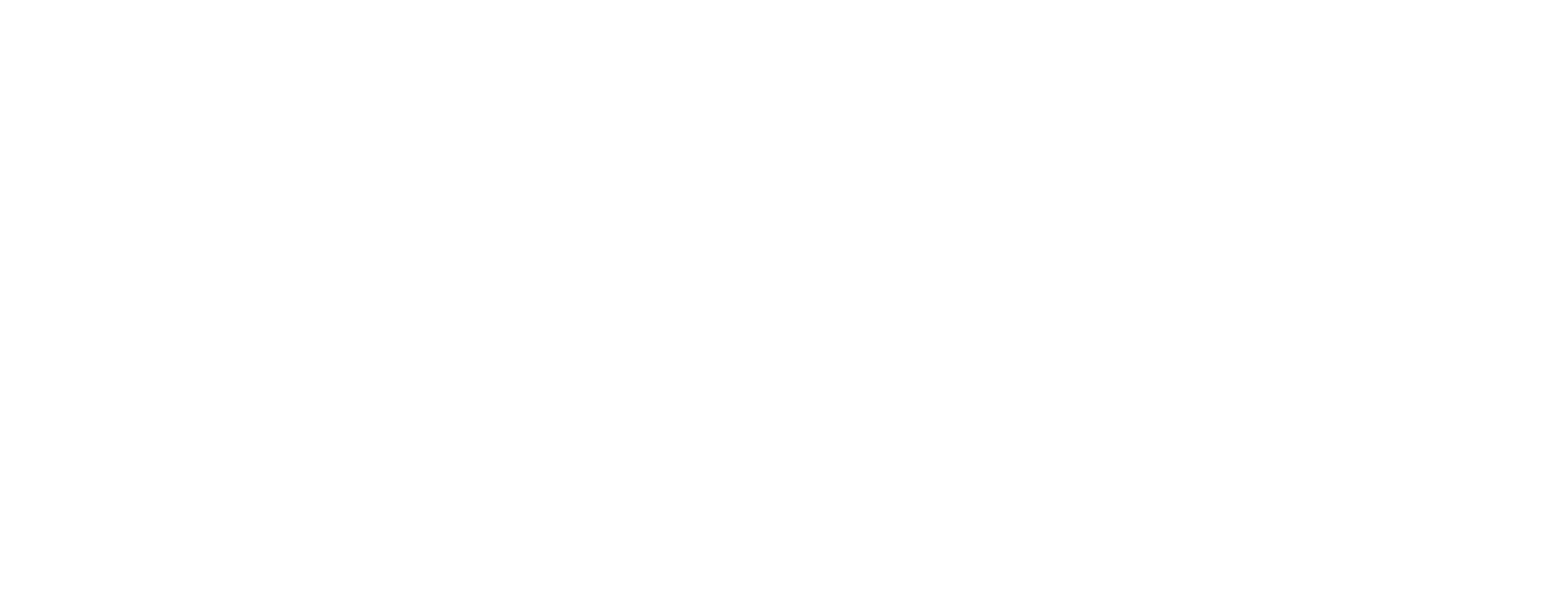 Subscribe To Our Email List - Human Action Clipart (3048x1222), Png Download