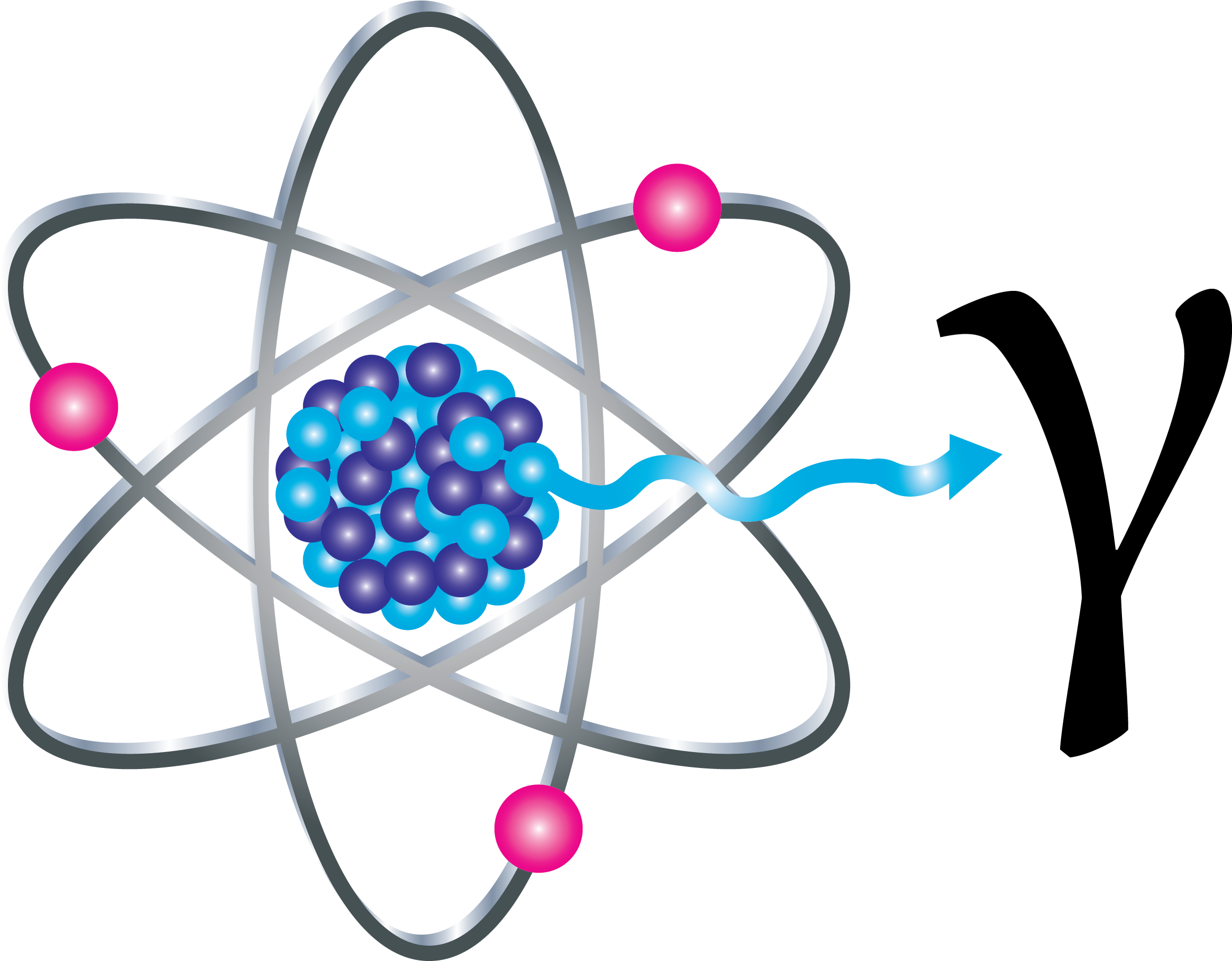 Символы распада. Изображение атома. Атом рисунок. Атом без фона. Атом на прозрачном фоне.