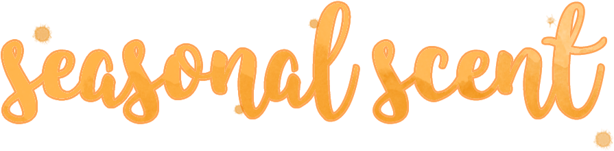 1000 X 400 7 - Lettering With Color Blending Clipart (1000x400), Png Download