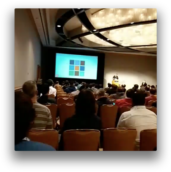 Tic Tac Toe Light Live On Stage Clipart (577x579), Png Download