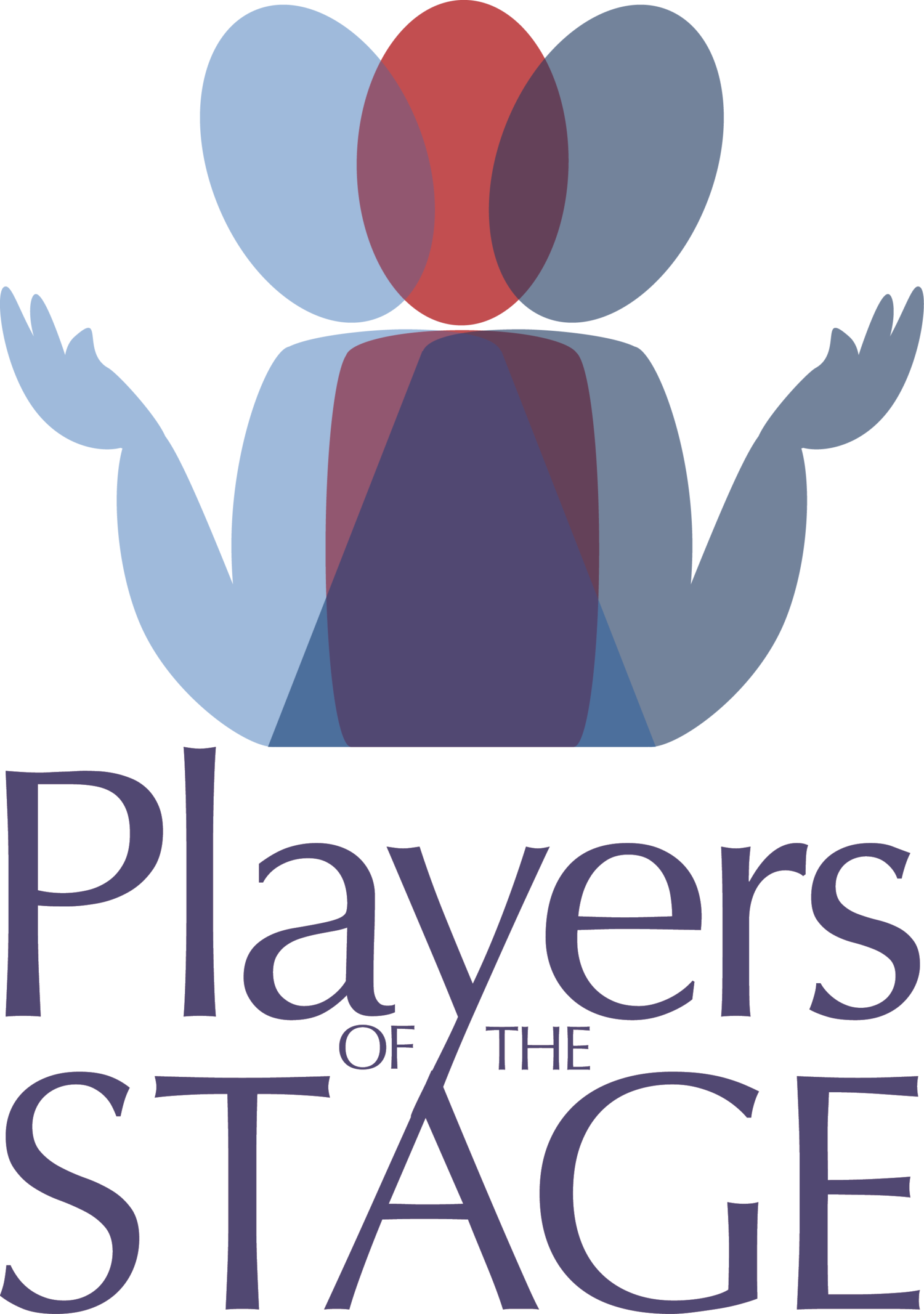 Png Black And White Library Actor Clipart Stage Light - Quakers Transparent Png (1500x2133), Png Download