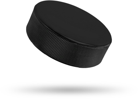 File - Hockeypuck - Coffee Table Clipart (667x667), Png Download