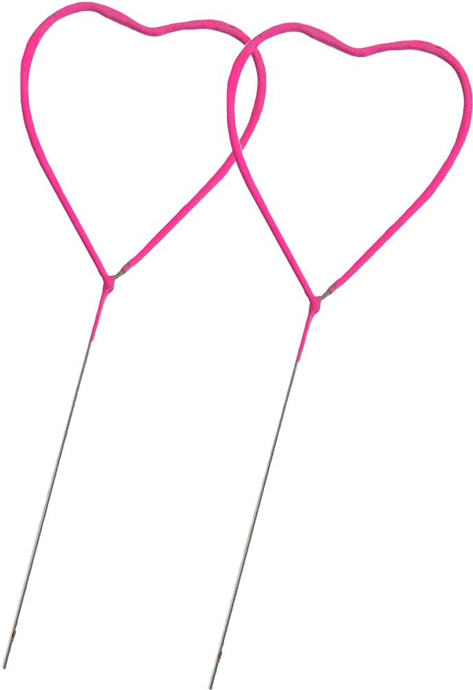 Heart Clipart (1200x1200), Png Download