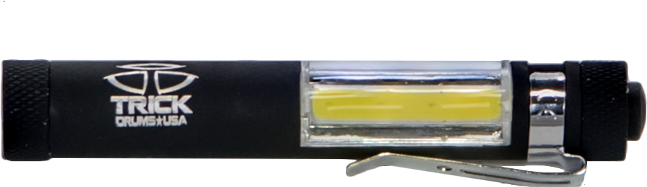 Paint Brush Clipart (1238x610), Png Download