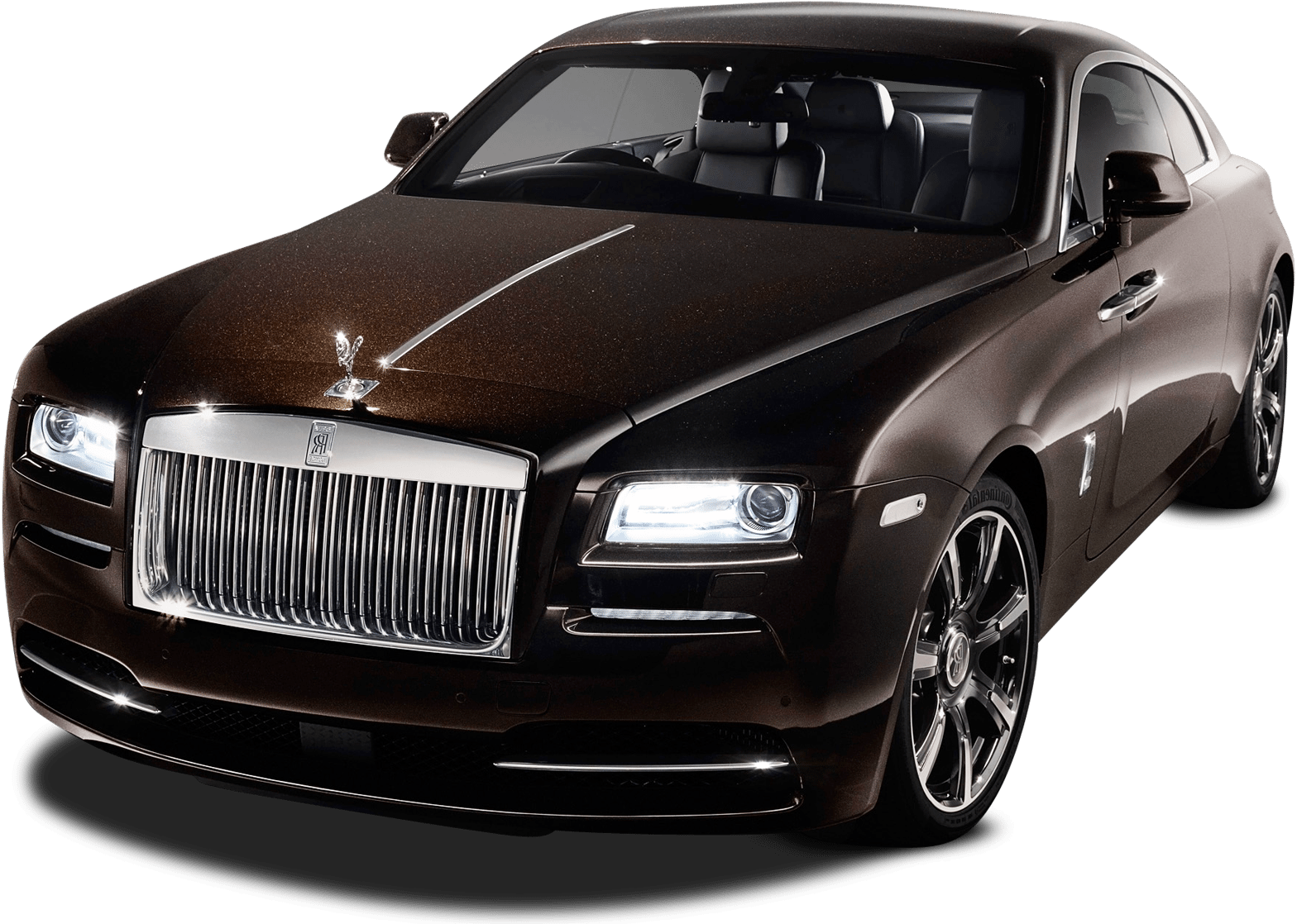 Rolls Royce Images, Rolls Royce Cars, Transportation, - Rolls Royce Wraith Red Png Clipart (1666x1151), Png Download
