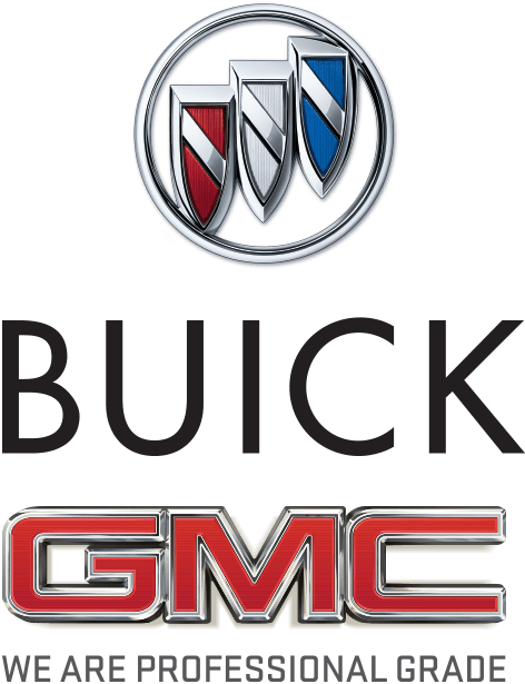 Kelly Buick Gmc - Buick Clipart (768x645), Png Download
