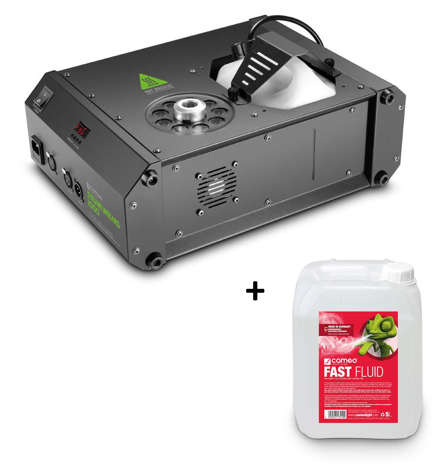 Av Cameo - Gadget Clipart (1502x1583), Png Download