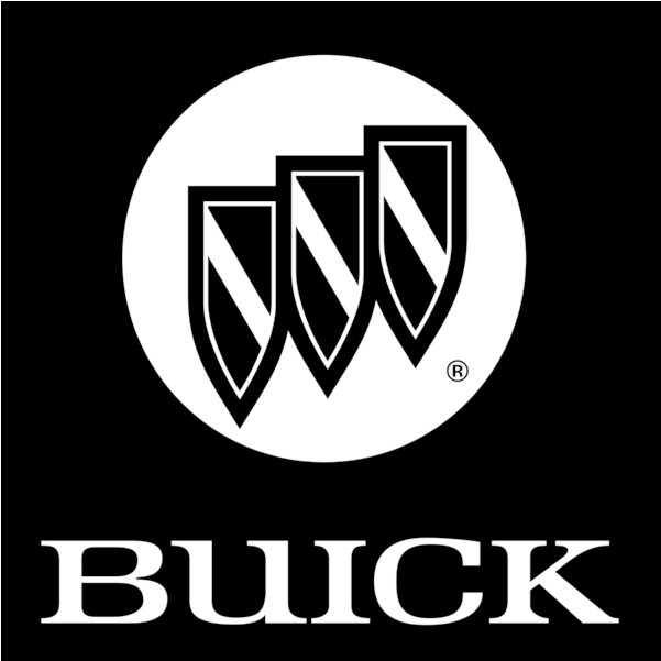 Buick Logo Vector Clipart (800x600), Png Download