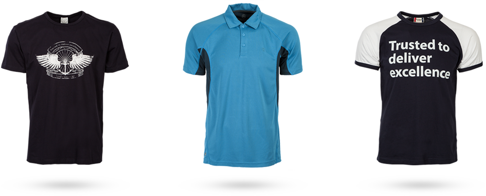 Rolls - Royce Tshirts - Rolls Royce Merchandise Clipart (1001x437), Png Download