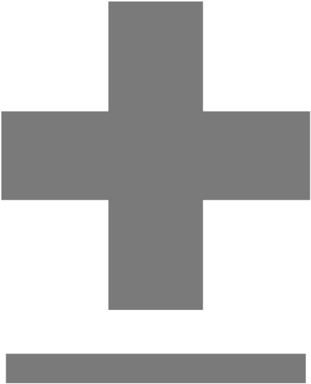 Sparkle Effect Png Clipart (1000x976), Png Download