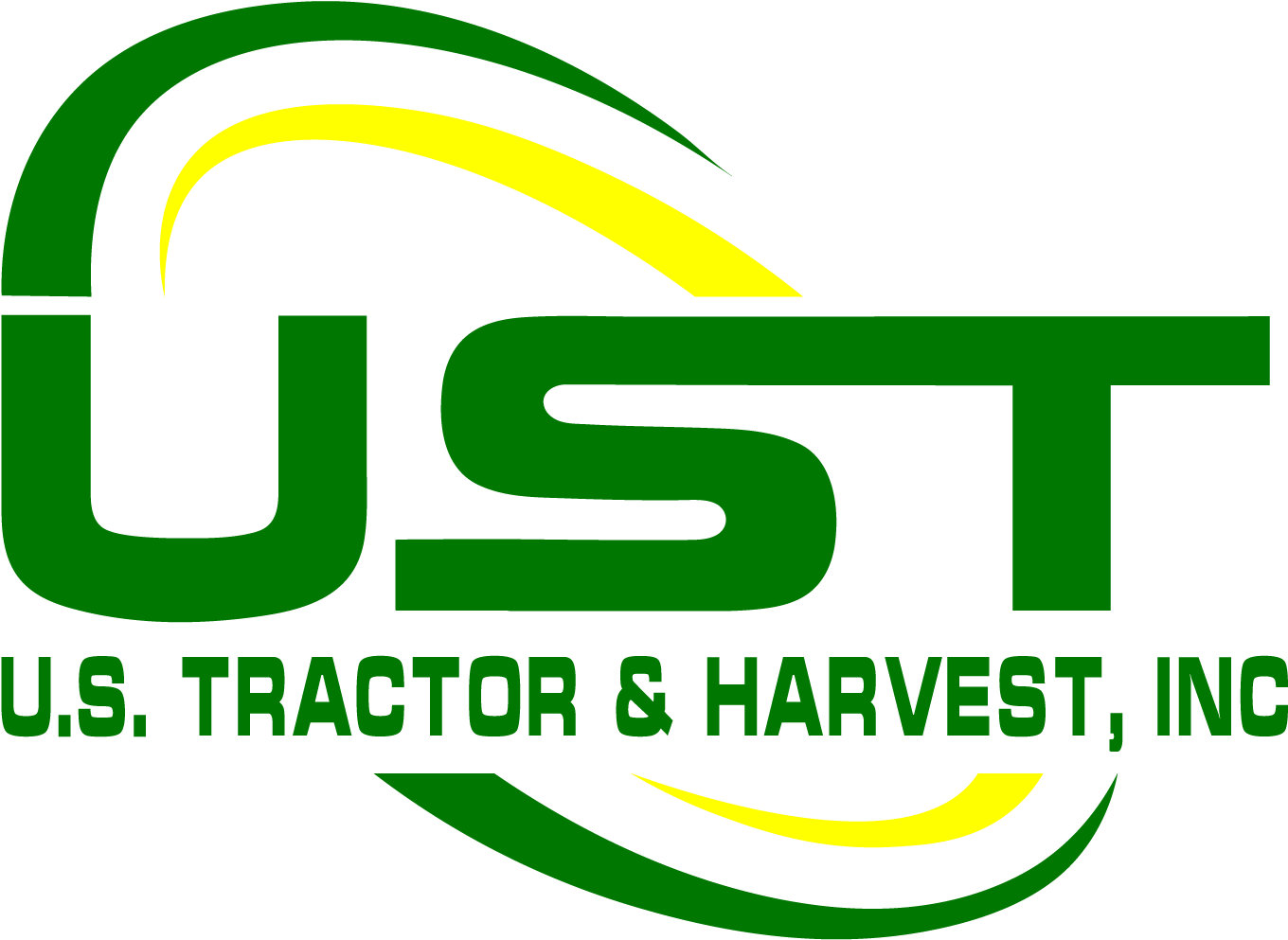 John Deere Logo Png - Graphic Design Clipart (1888x1138), Png Download