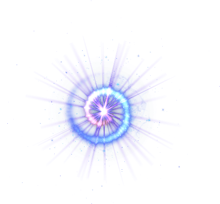 Circle Clipart (640x480), Png Download