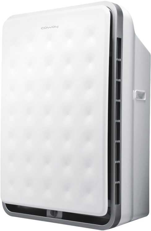 Coway Tuba Clipart (917x1024), Png Download