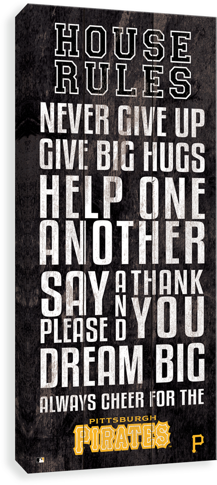 Printing Clipart (1000x1000), Png Download