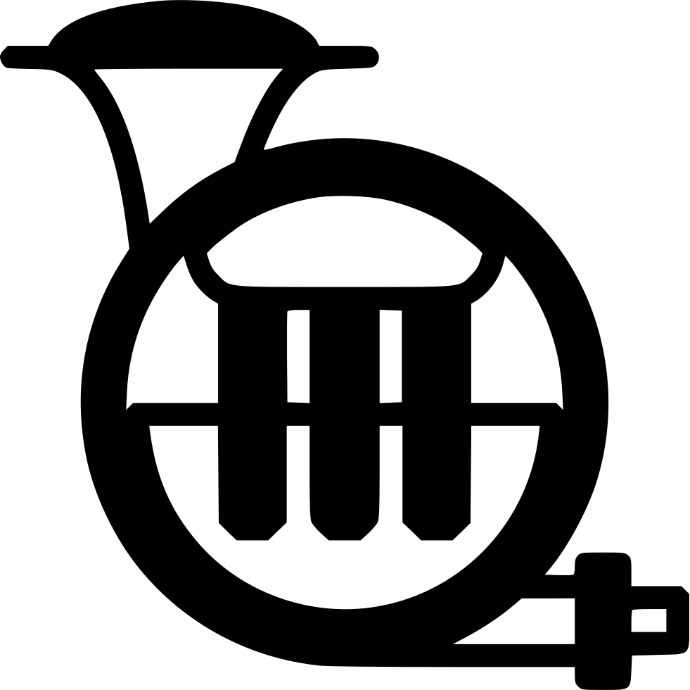 Png File - Boston Bruins Clipart (981x980), Png Download