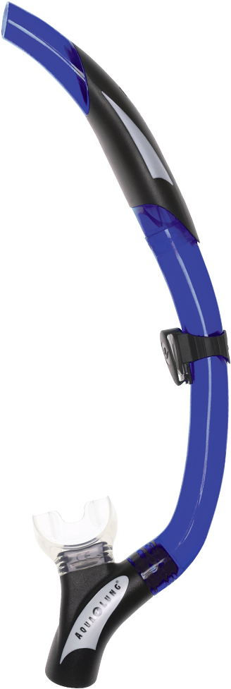 Tuba Plongée Png - Impulse Clipart (1000x1000), Png Download