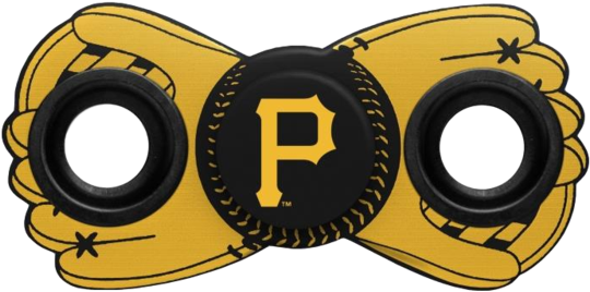 Mlb Clipart (600x600), Png Download