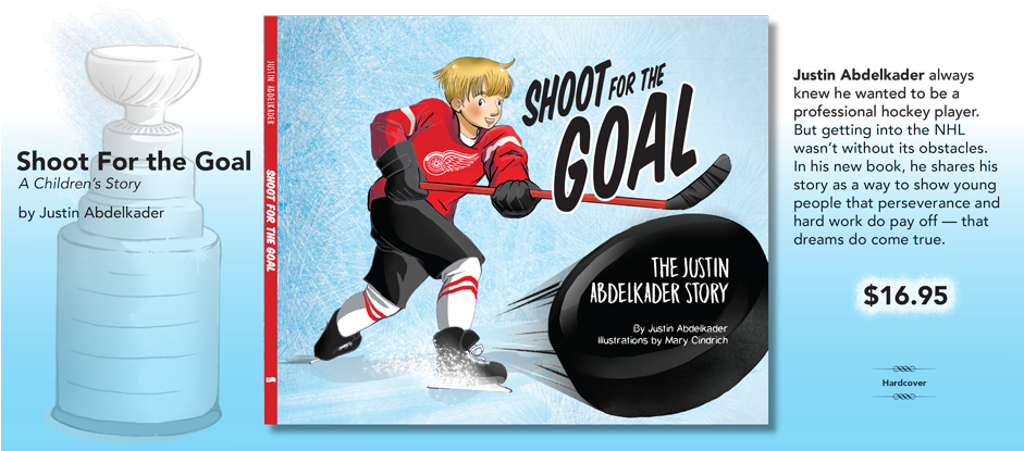 Pond Hockey Clipart (940x421), Png Download