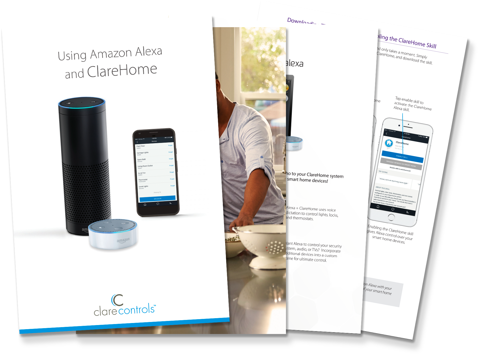 Alexa - Mobile Phone Clipart (2100x1500), Png Download