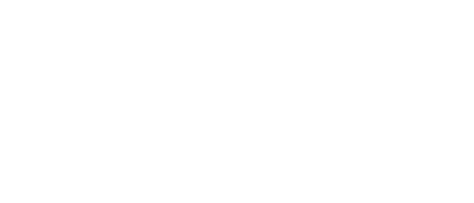 Amazon Alexa - Amazon Alexa Logo White Png Clipart (1600x683), Png Download