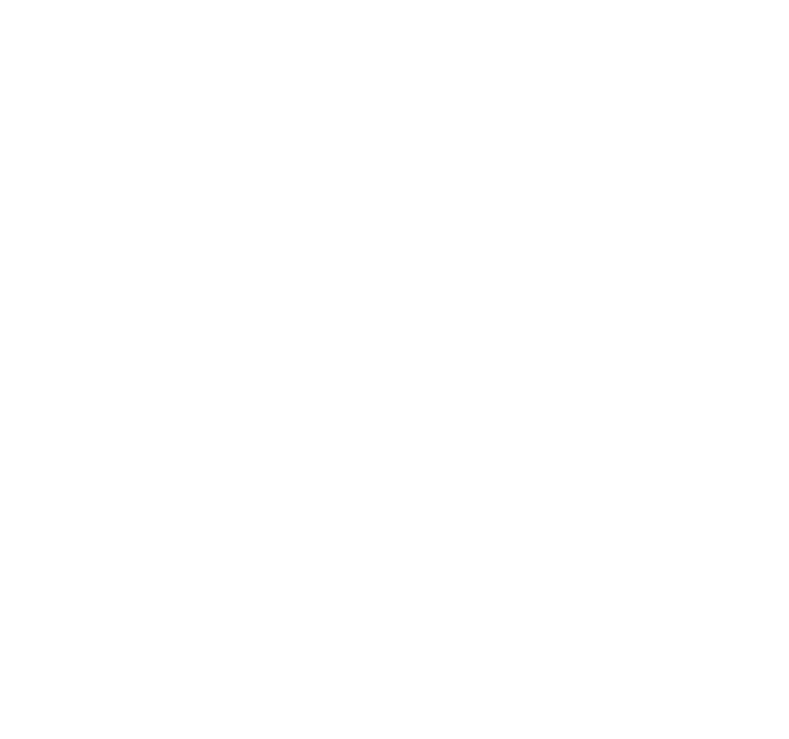In 1953, Wyatt Smith Bought Smith Tractor Company - Poster Clipart (960x960), Png Download