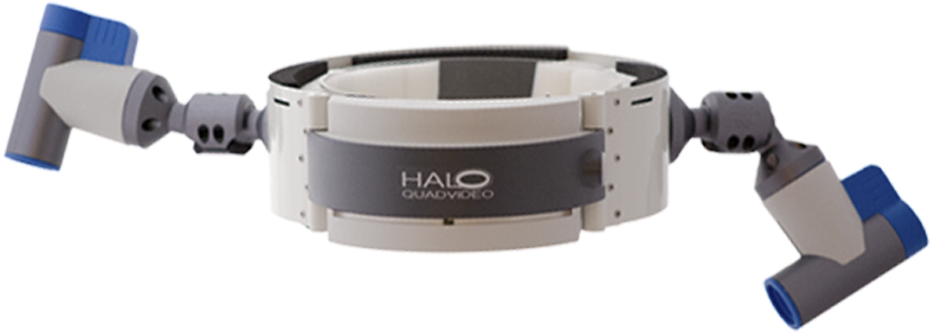 1080p Hd Camera - Gadget Clipart (1176x867), Png Download