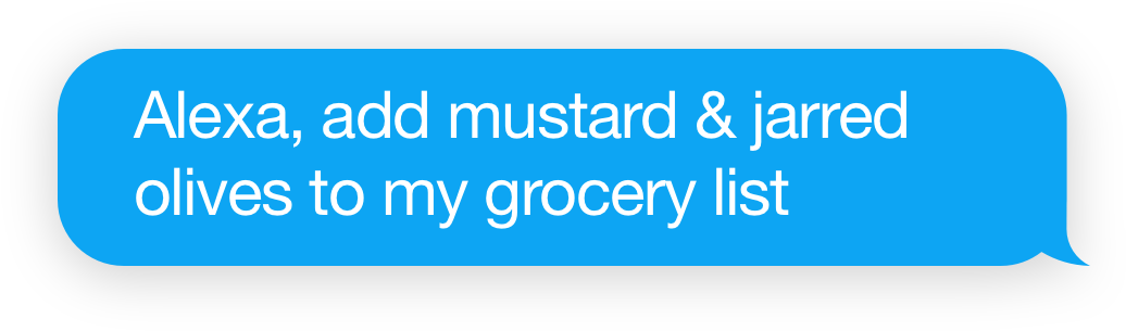 Oval Clipart (1046x308), Png Download