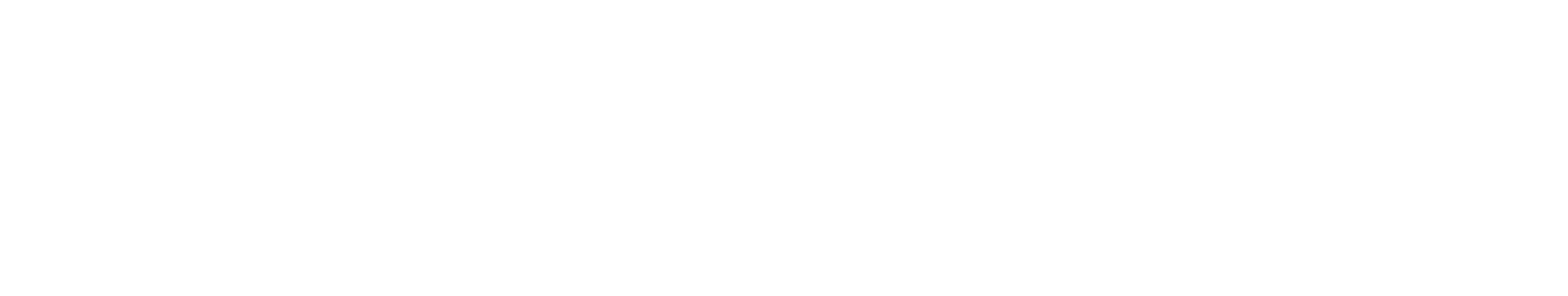 The Opine - Sign Clipart (8717x1910), Png Download