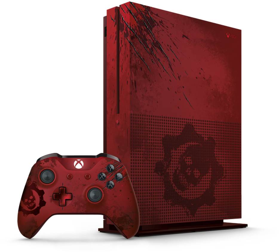 Gears Of War Logo Png Clipart (1438x1016), Png Download