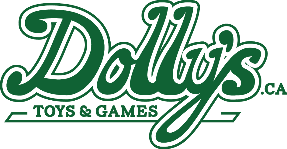 Mtg Town - Dollys Toys And Games Clipart (944x490), Png Download
