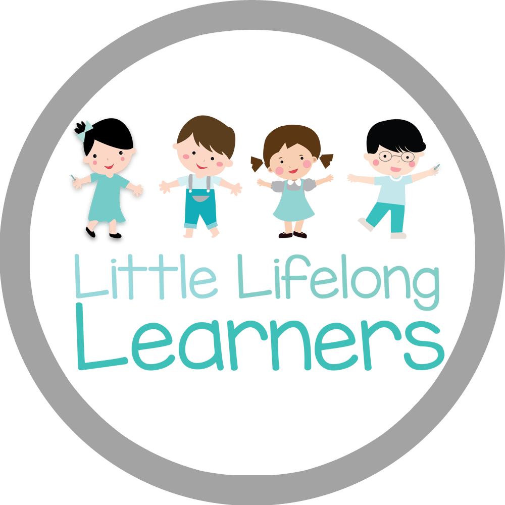 Ministerio Infantil Clipart (1000x1000), Png Download