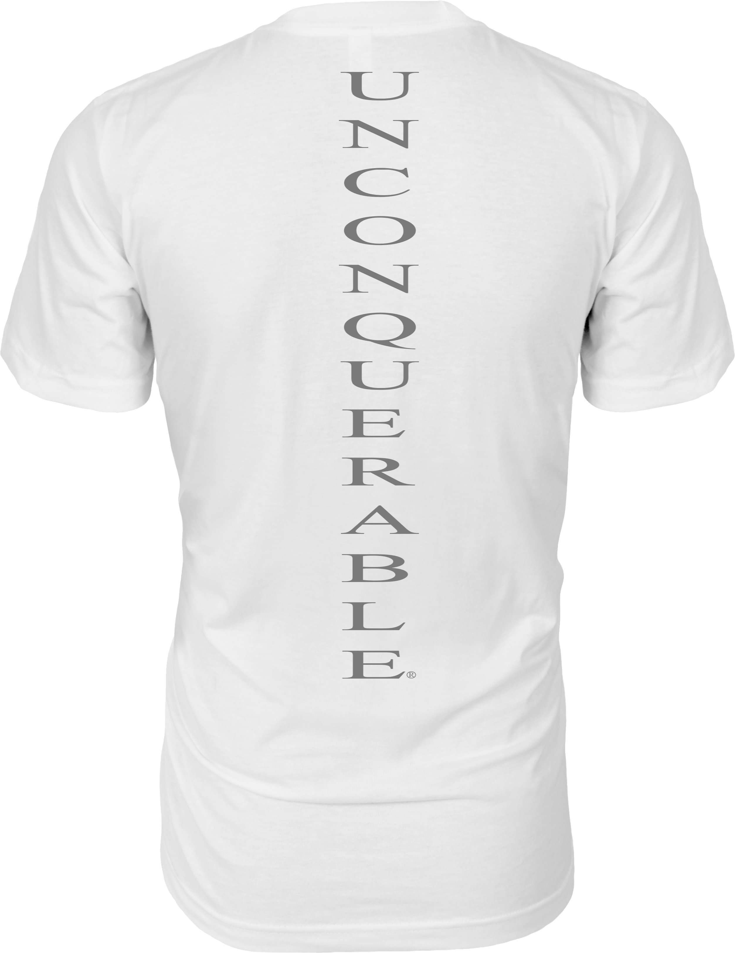 Plain White T Shirt Png , Png Download Clipart (2507x3247), Png Download