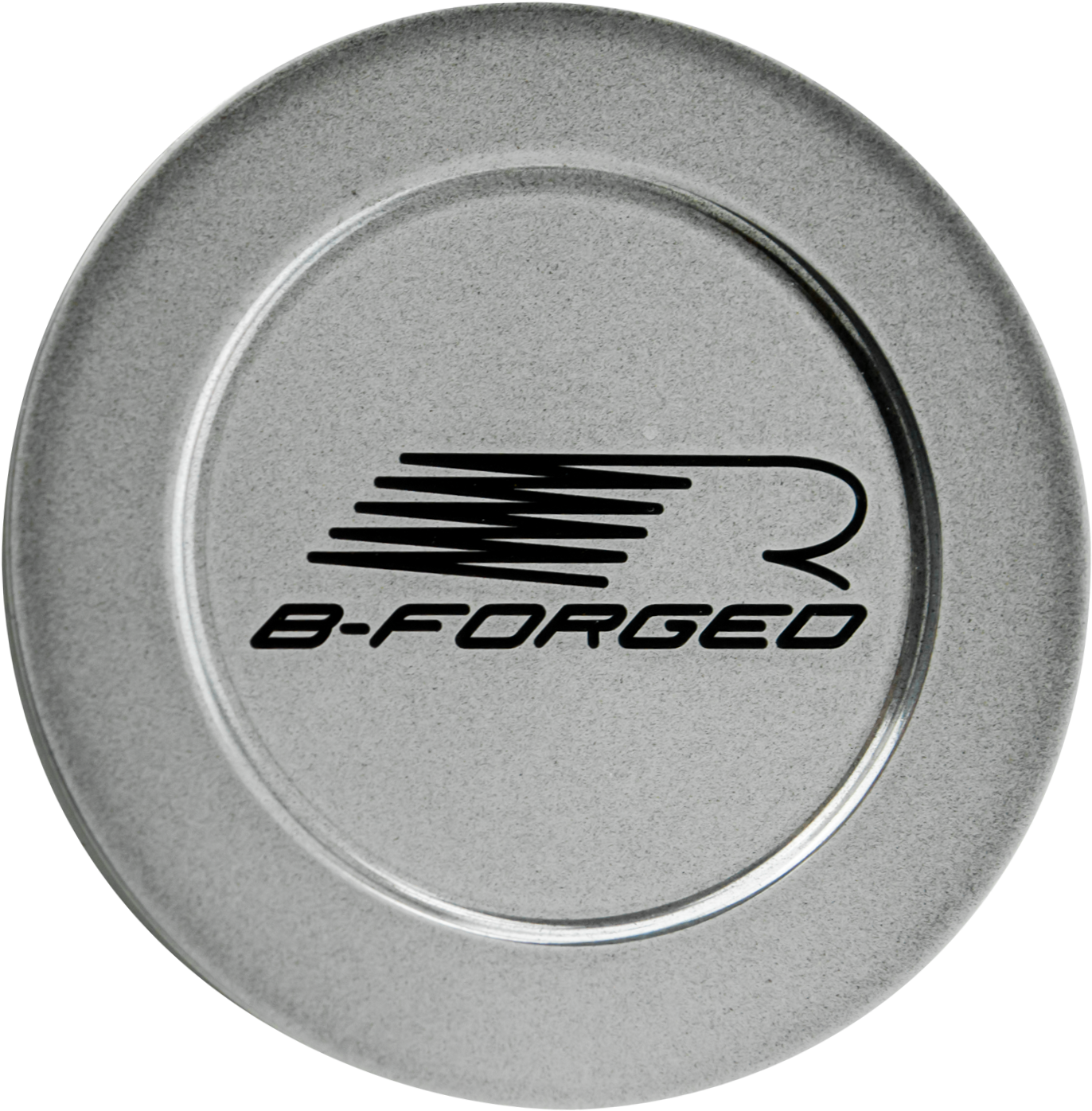 Polished Smoke Gloss - Emblem Clipart (1500x1500), Png Download
