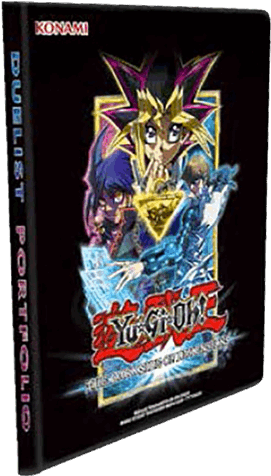 Yu Gi Oh - Yu Gi Oh The Dark Side Of Dimensions 9 Pocket Duelist Clipart (600x600), Png Download