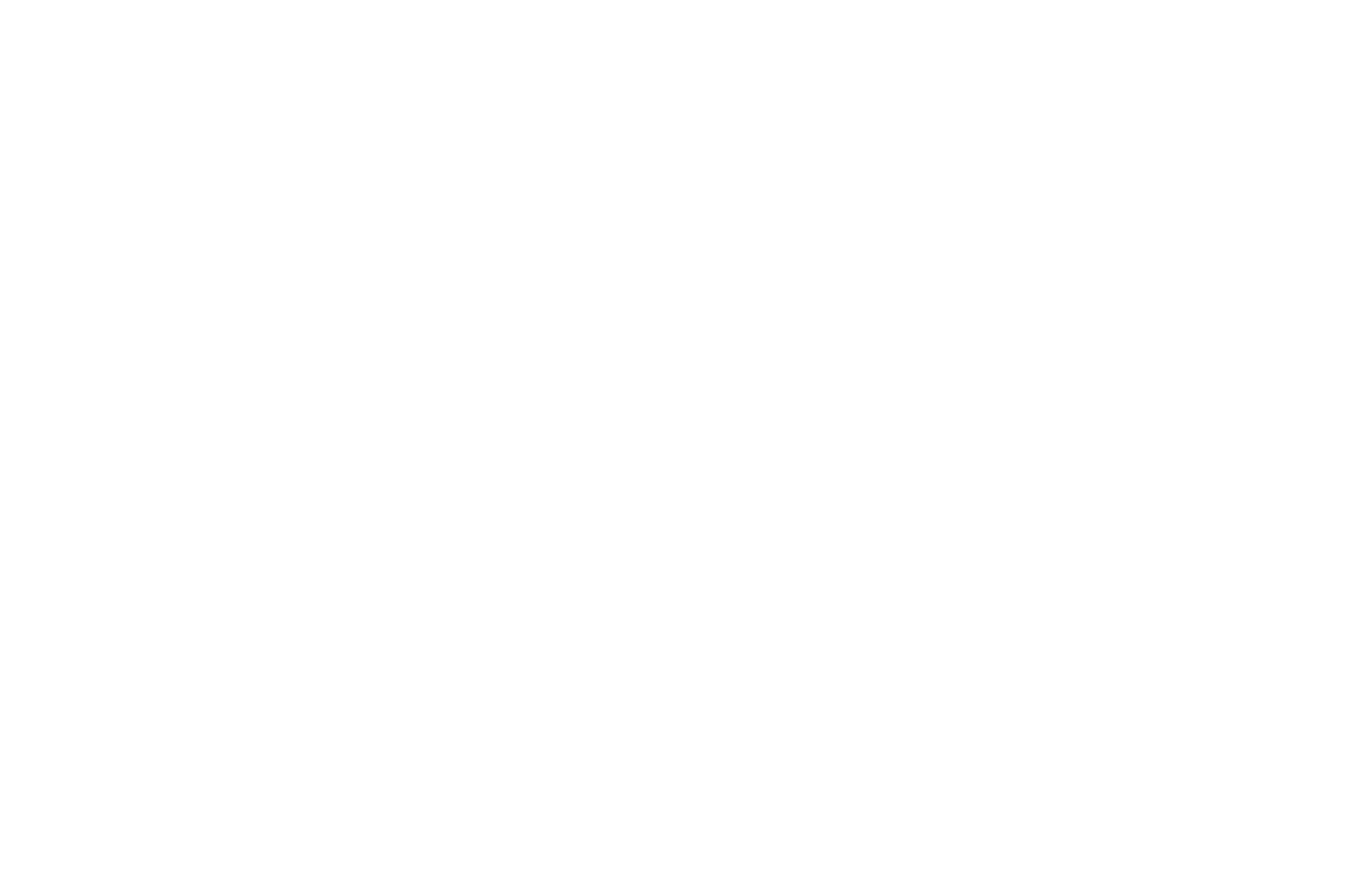 Red Bull Logo Black And White - Red Bull Wallpaper Can Clipart (2191x1443), Png Download
