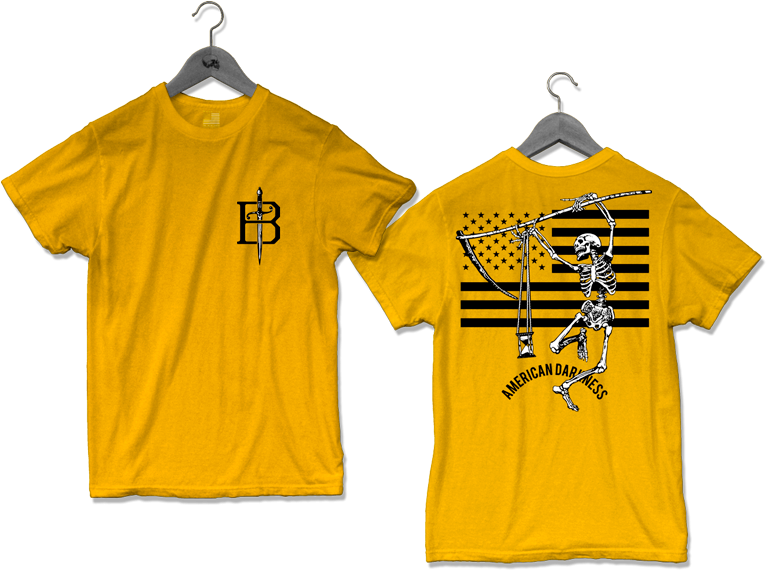 Shirts Amp Destroy Home Blank T Shirt Template Png - Clothes Hanger Clipart (766x570), Png Download