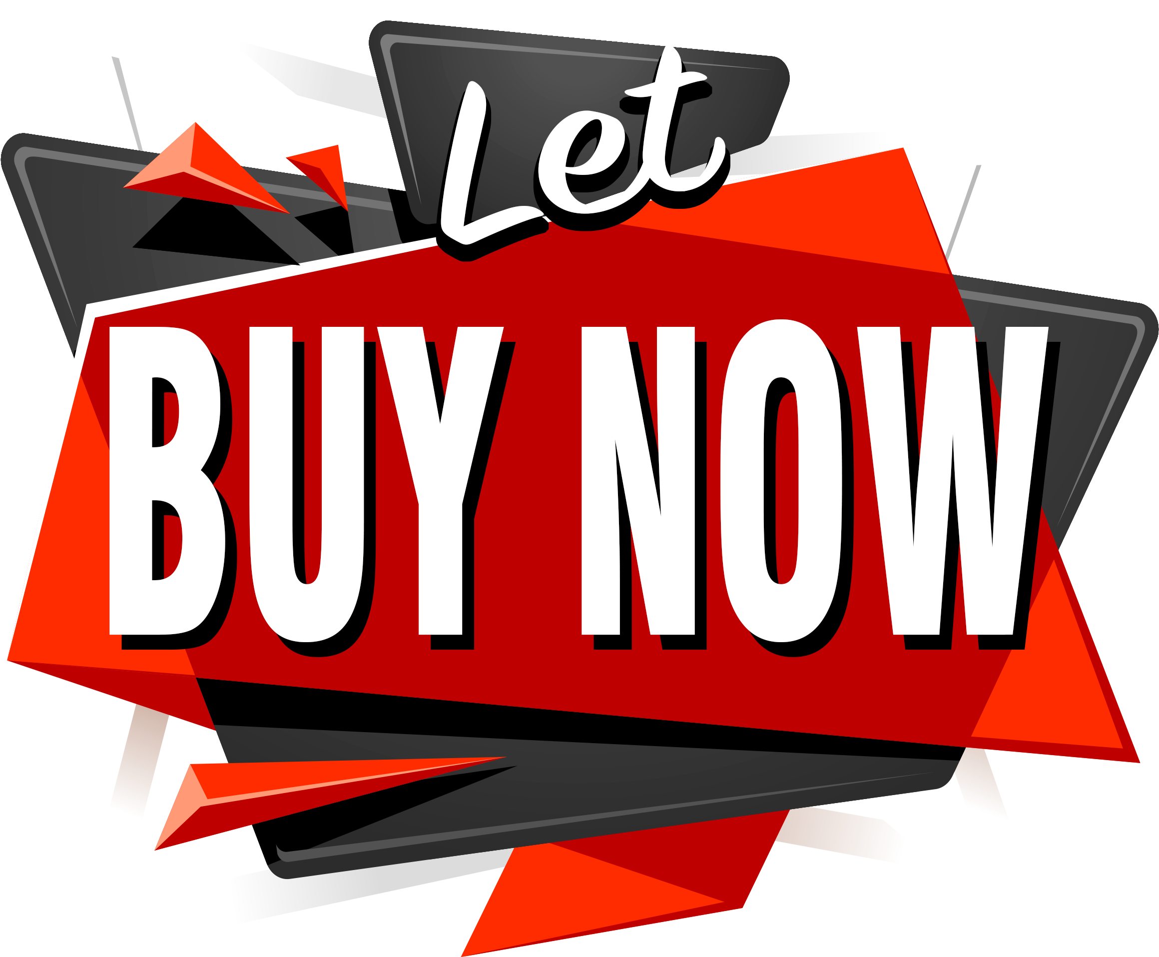 30 Day Money Back Guarantee Clipart (2320x1915), Png Download