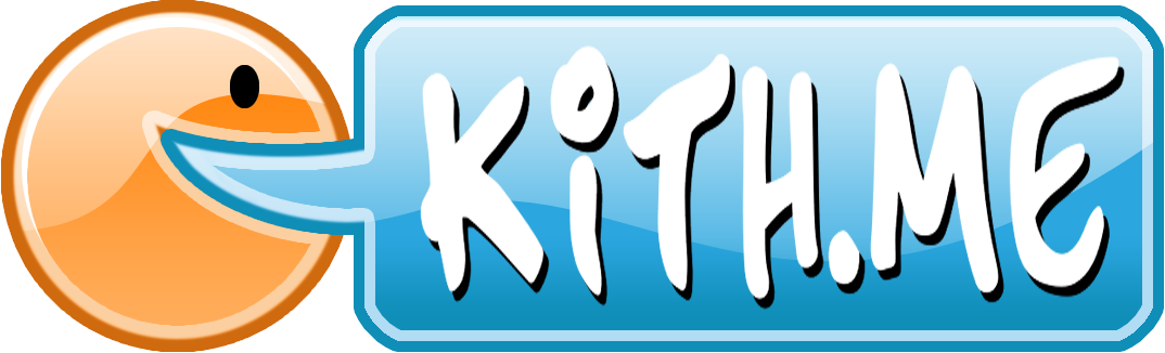 Ehejojinud New York Yankees Logo Font Clipart (1074x326), Png Download