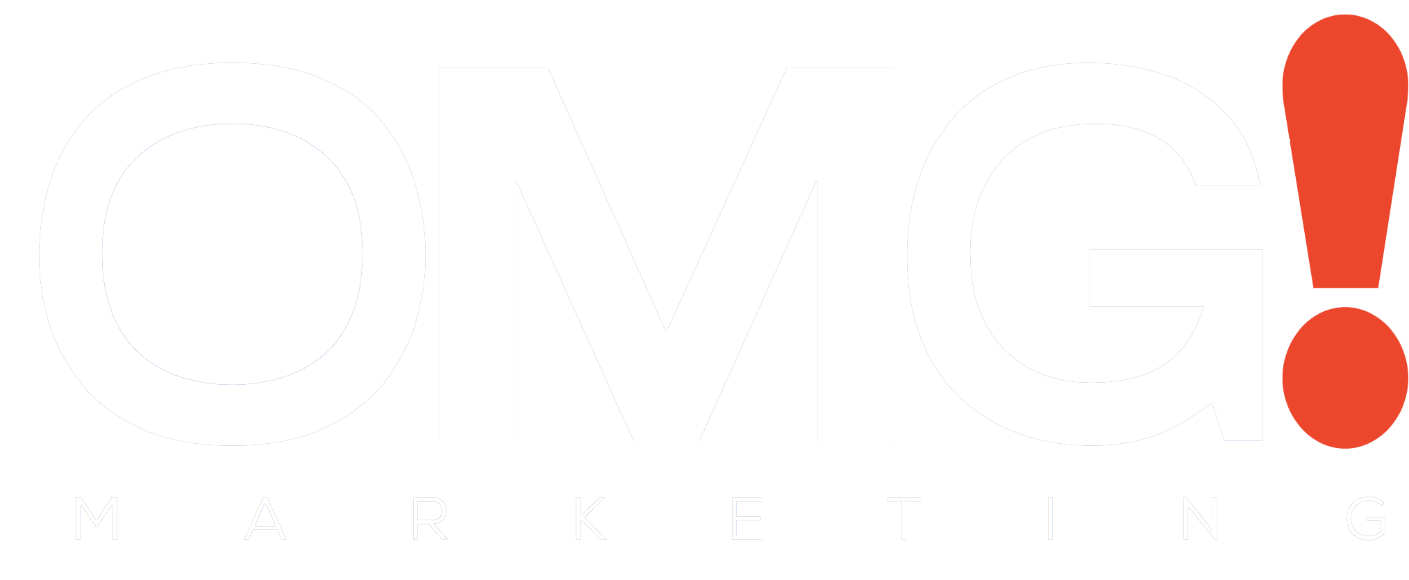 Contact Us - Circle Clipart (2086x834), Png Download