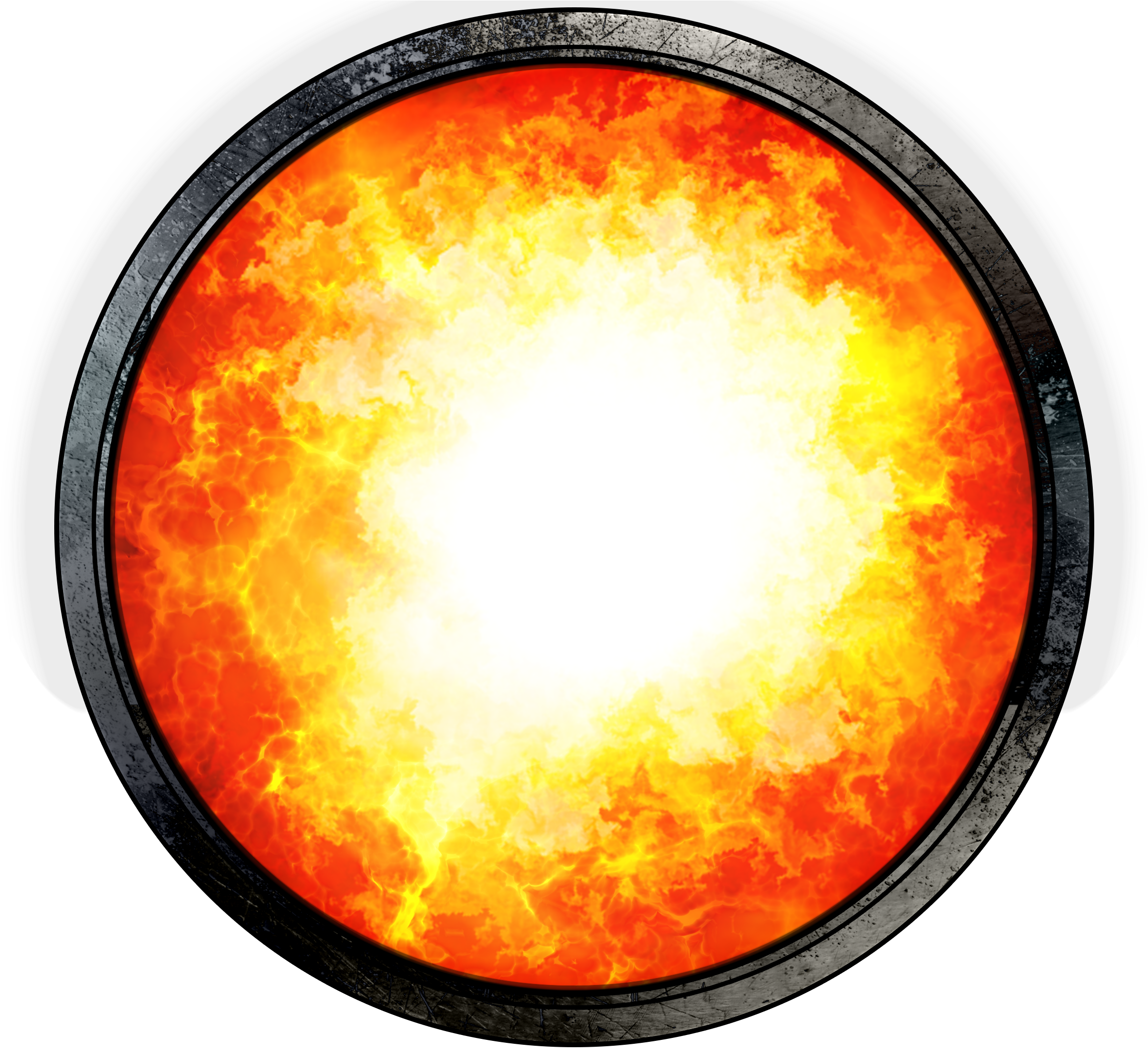 Mortal Kombat Logo Png - Mortal Kombat Back Ground Clipart (3840x2160), Png Download