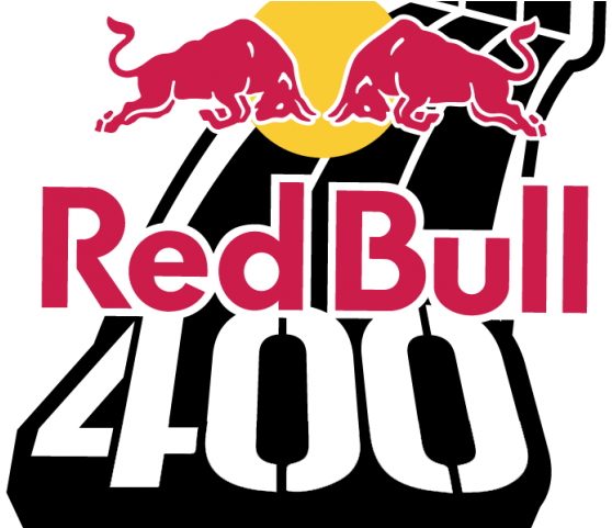 Red Bull Clipart Bad - Png Download (640x480), Png Download