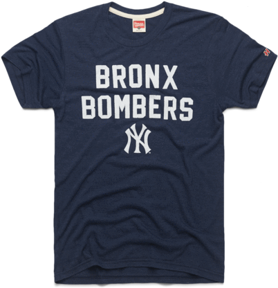 Active Shirt Clipart (600x600), Png Download