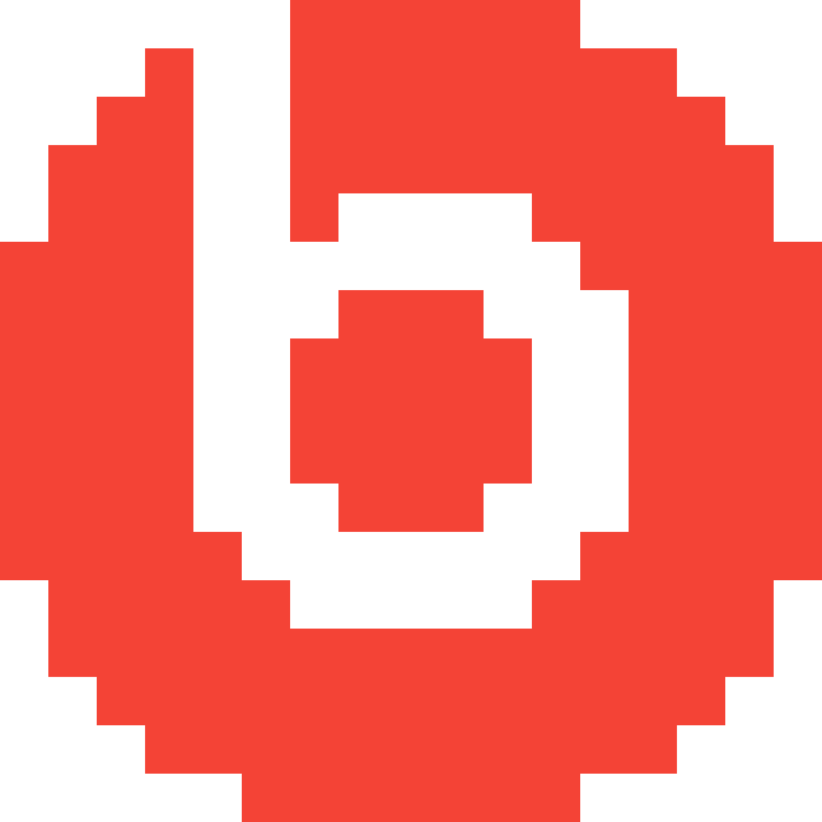 Beats Logo - Mangekyou Sharingan No Minecraft Clipart (1190x1190), Png Download