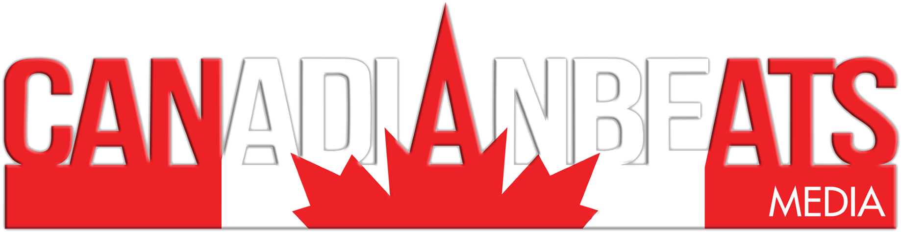 Clip Art - Png Download (1920x511), Png Download