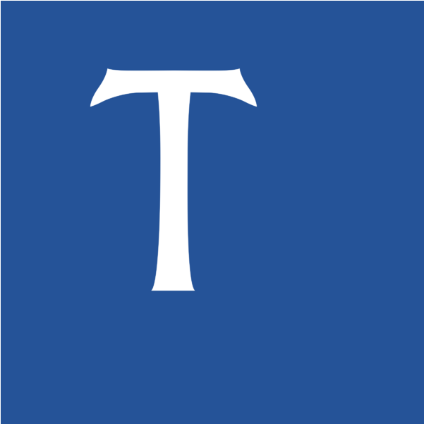 Clip Art - Png Download (800x600), Png Download