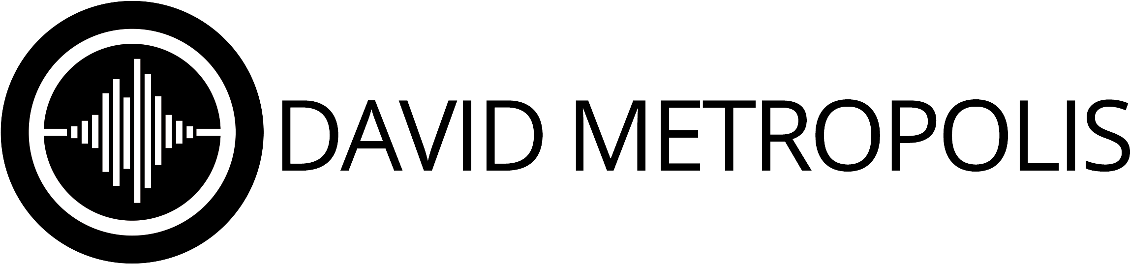 Graphics Clipart (2296x600), Png Download