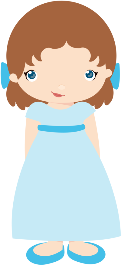 Ibtlrfi6wqhizz Peter Pan Disney, Disney Images, Cute - Cute Peter Pan Clipart - Png Download (545x900), Png Download