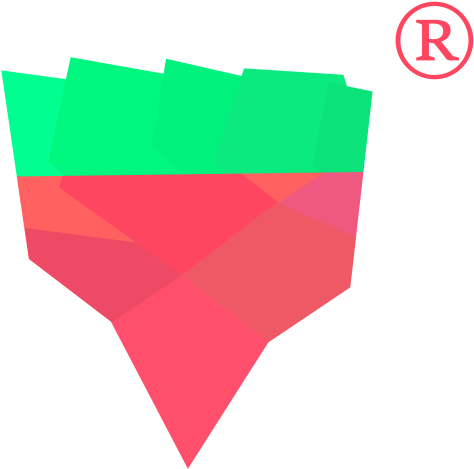 Very Good Beats Logo - Emblem Clipart (1080x1080), Png Download