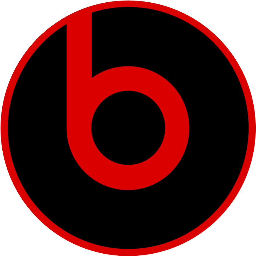 Surge Bengaluru India - Circle Clipart (894x894), Png Download